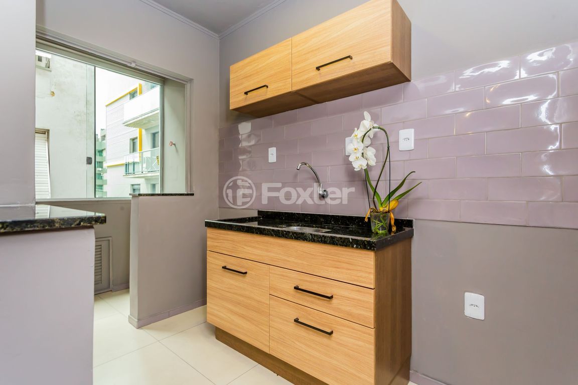 Studio/Kitnet/JK para comprar em José de Alencar, 1263 - foto 15