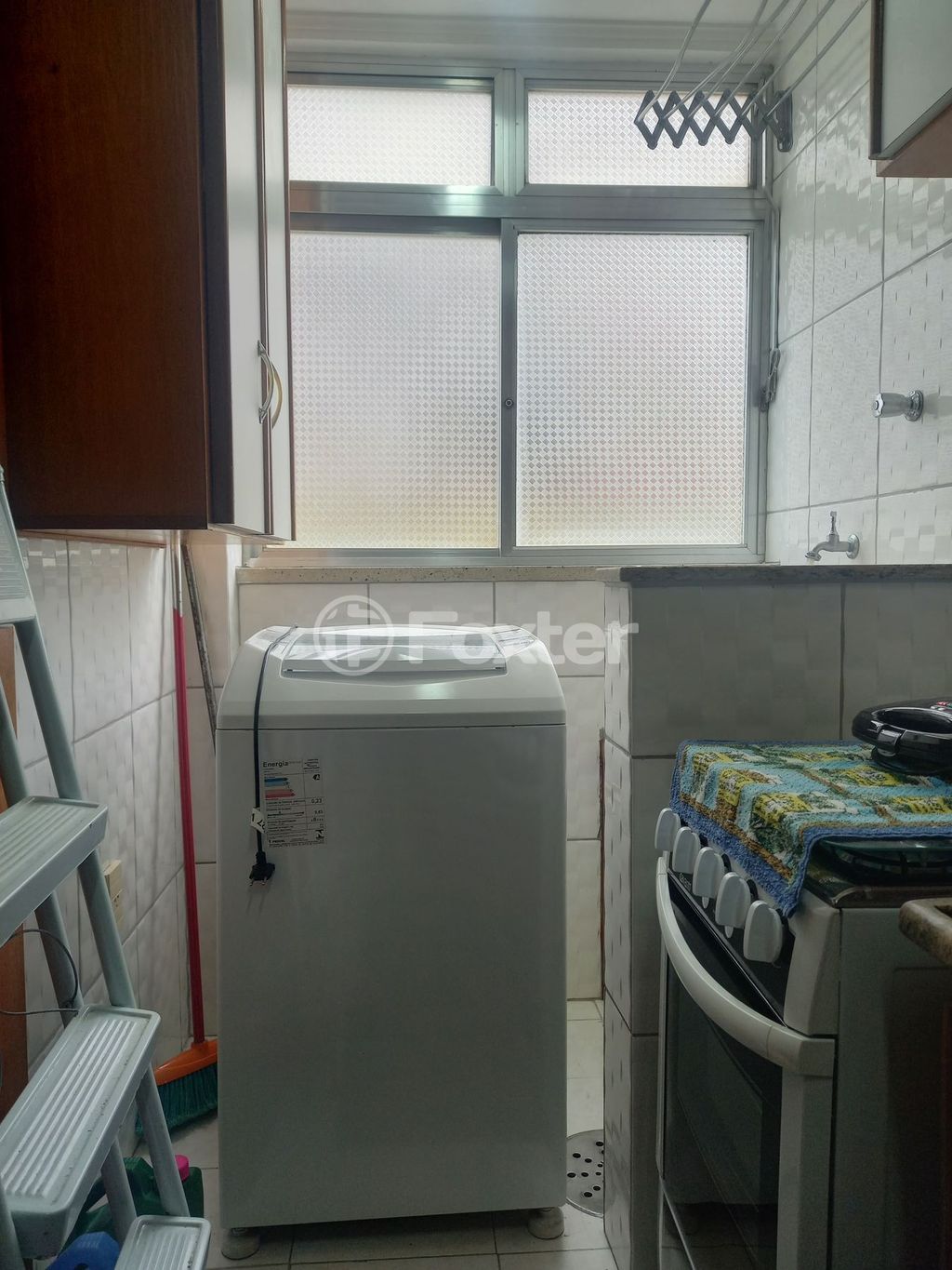 Apartamento para comprar em João Wallig, 430 - foto 19