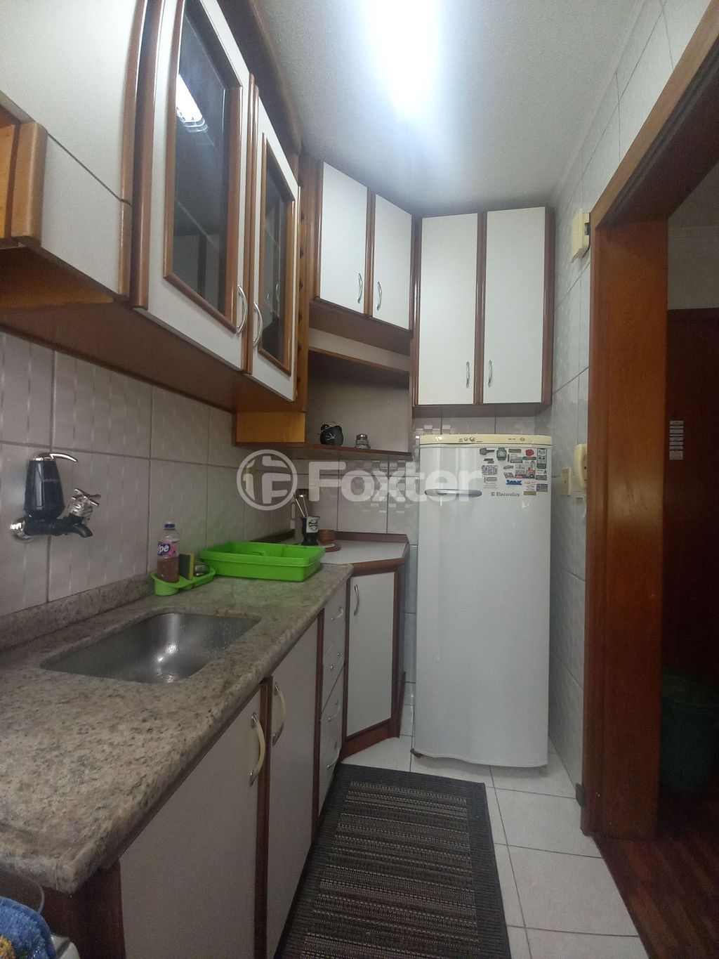 Apartamento para comprar em João Wallig, 430 - foto 20