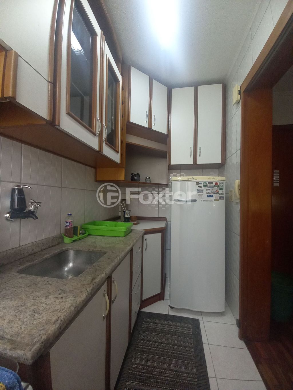 Apartamento para comprar em João Wallig, 430 - foto 25