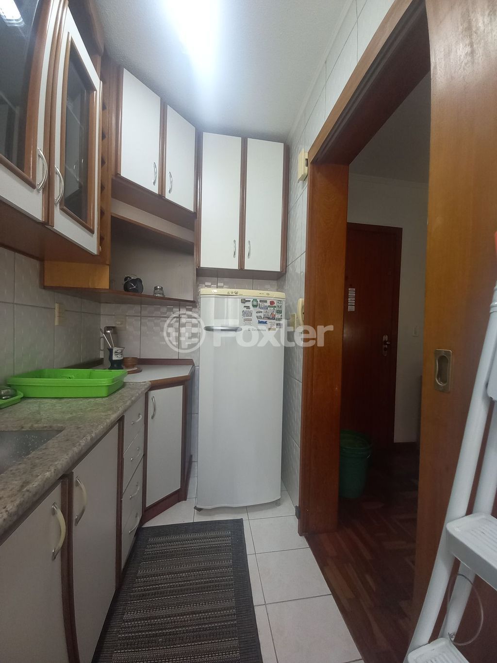 Apartamento para comprar em João Wallig, 430 - foto 14