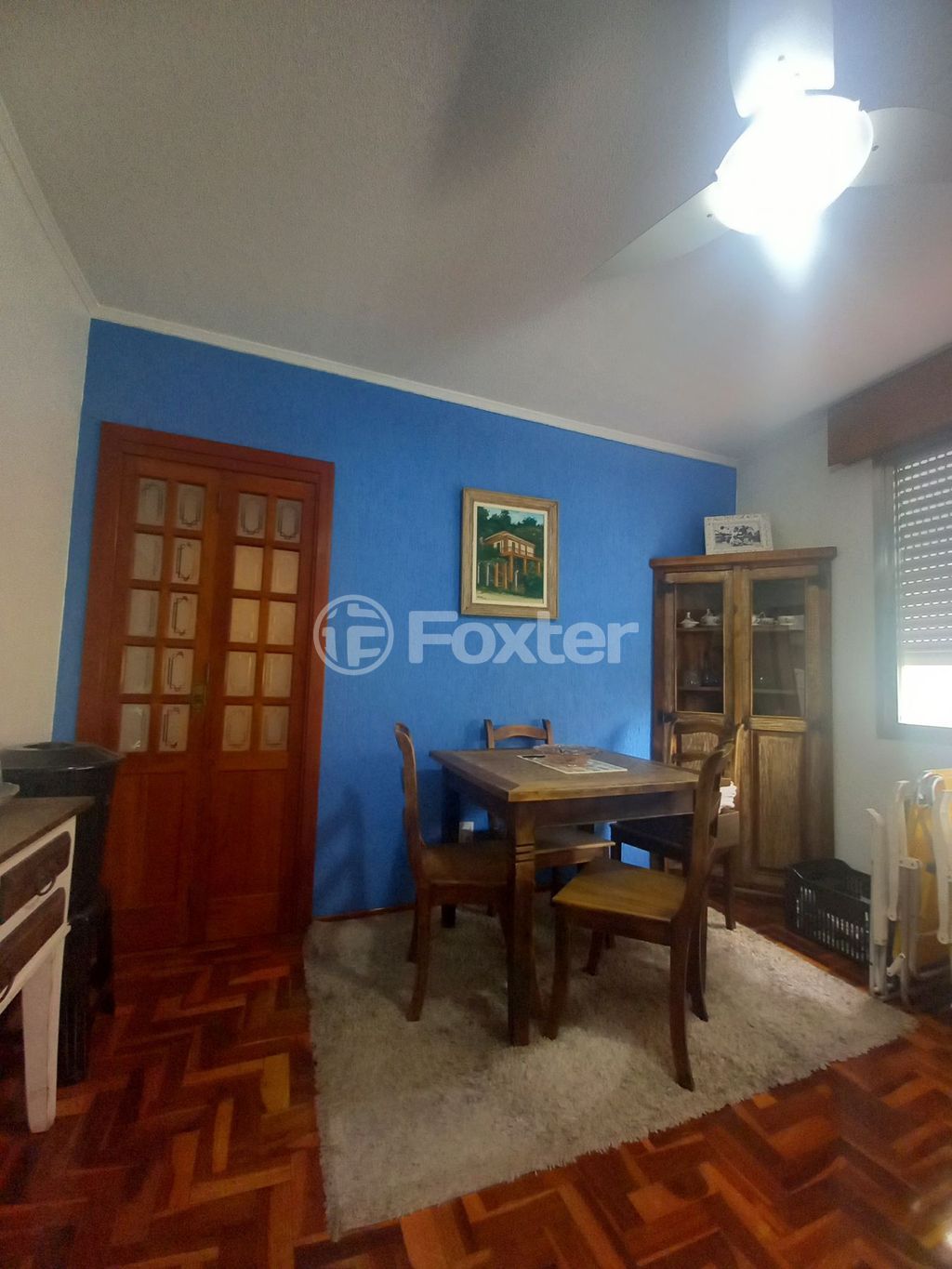 Apartamento para comprar em João Wallig, 430 - foto 8