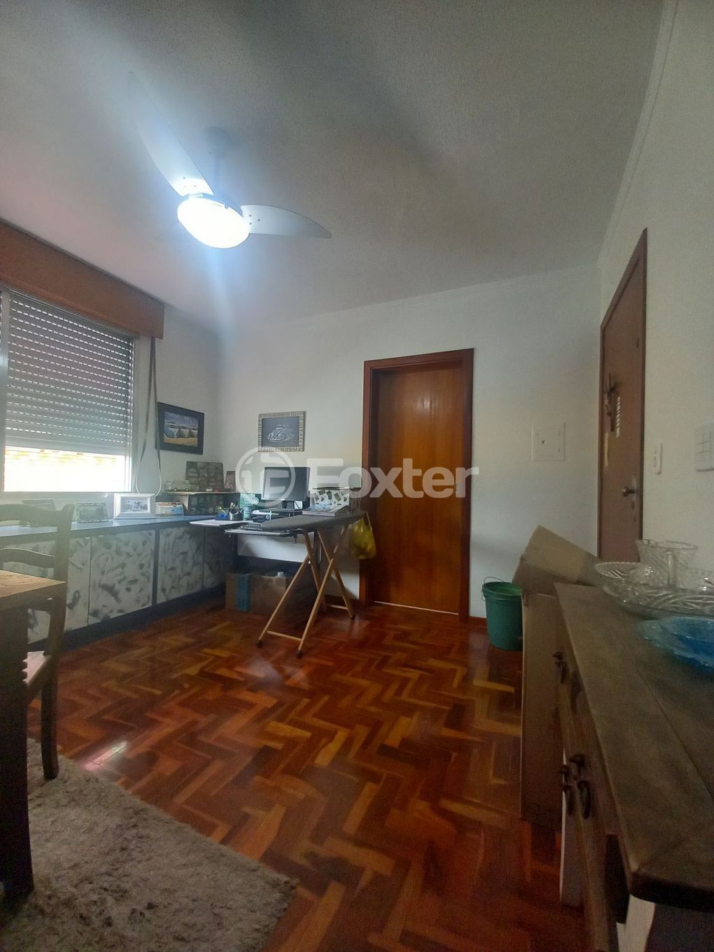 Apartamento para comprar em João Wallig, 430 - foto 10