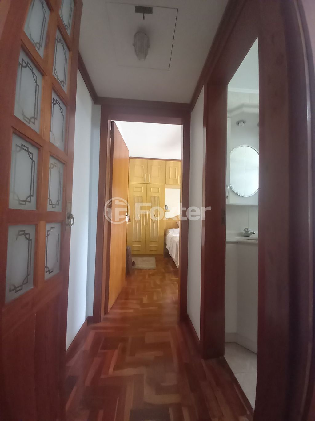 Apartamento para comprar em João Wallig, 430 - foto 13