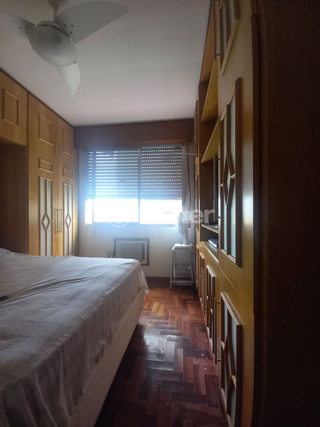Apartamento para comprar em João Wallig, 430 - foto 9