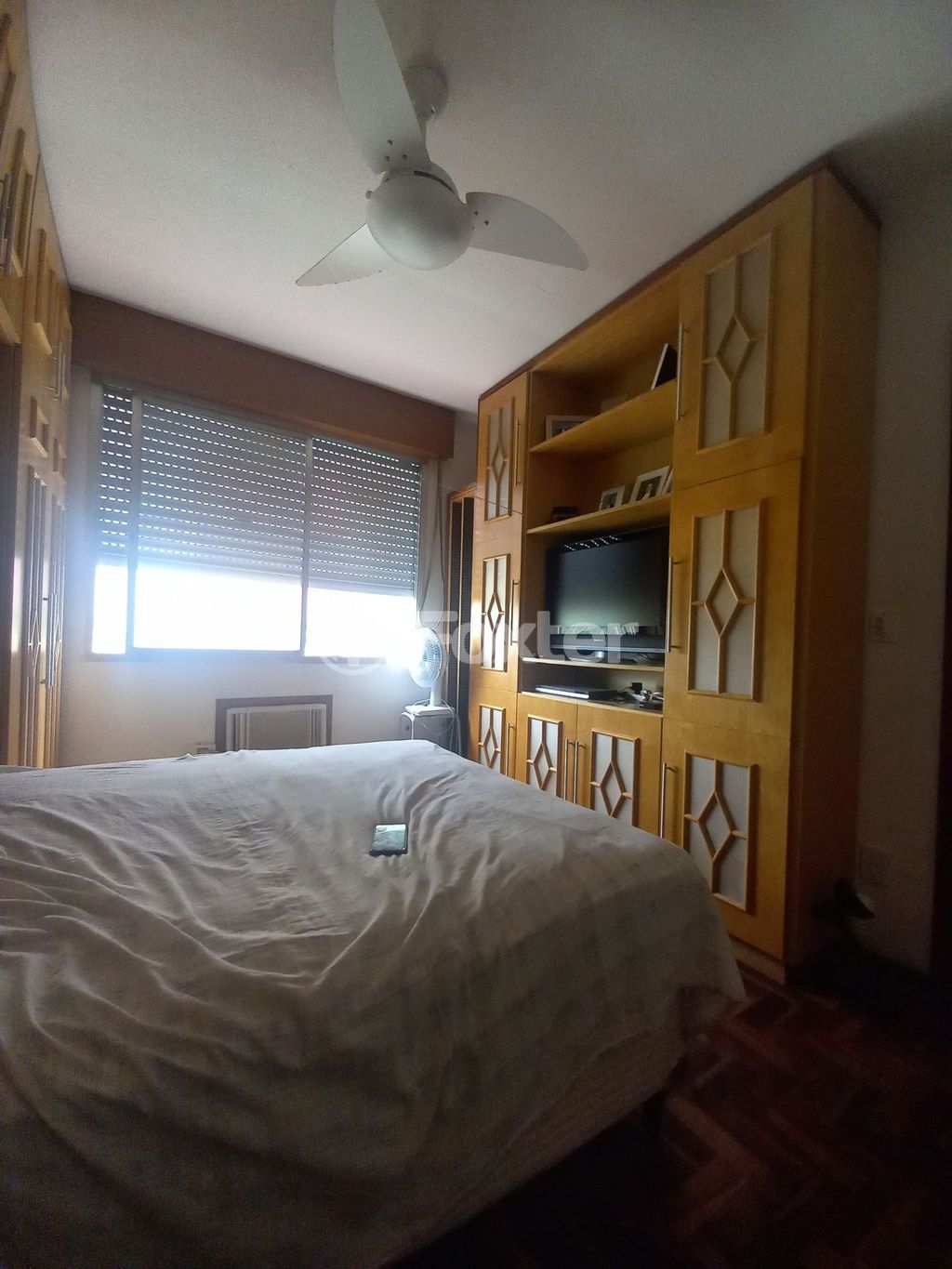 Apartamento para comprar em João Wallig, 430 - foto 27
