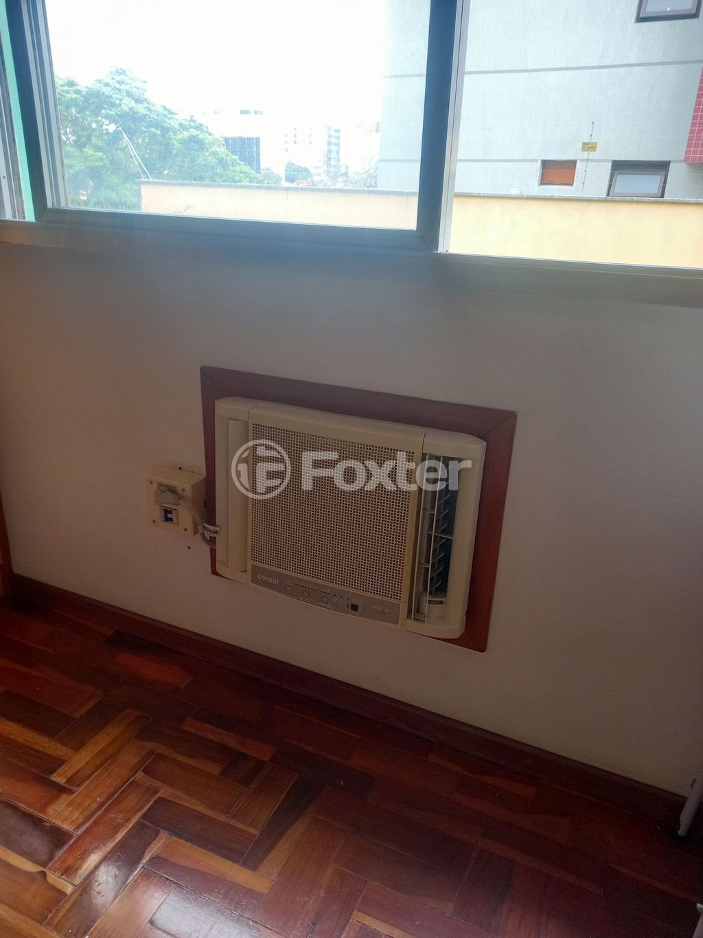 Apartamento para comprar em João Wallig, 430 - foto 23