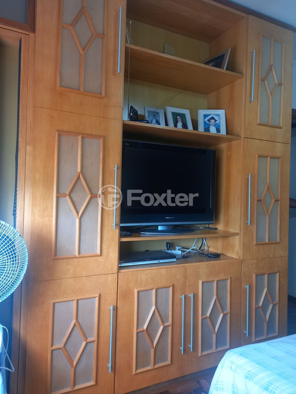 Apartamento para comprar em João Wallig, 430 - foto 26