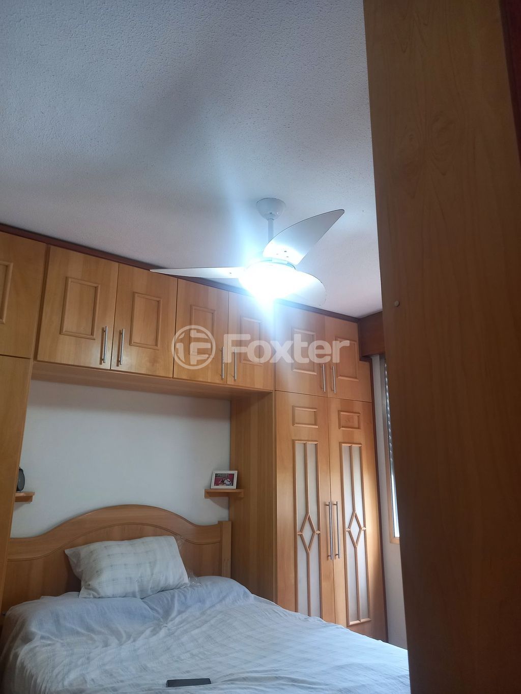 Apartamento para comprar em João Wallig, 430 - foto 24