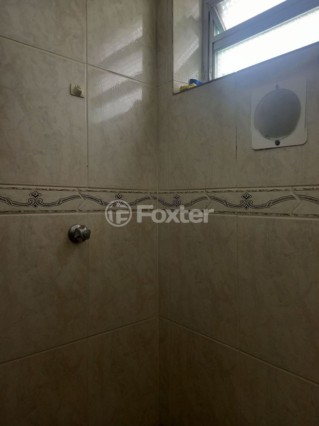 Apartamento para comprar em João Wallig, 430 - foto 18