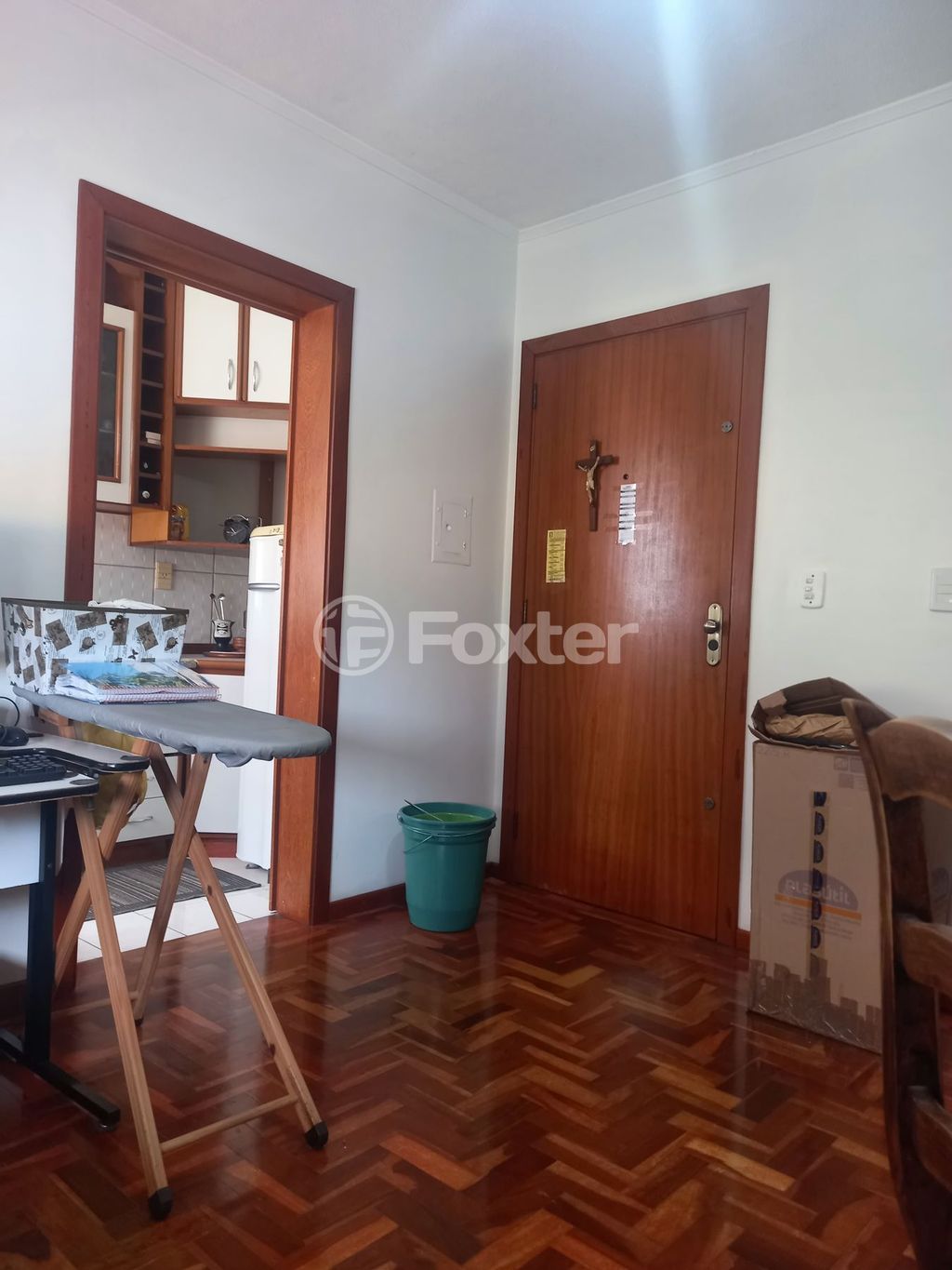 Apartamento para comprar em João Wallig, 430 - foto 15