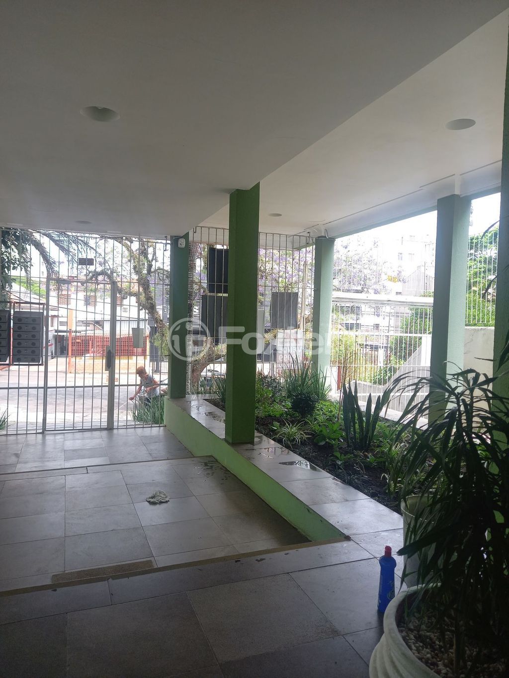 Apartamento para comprar em João Wallig, 430 - foto 28