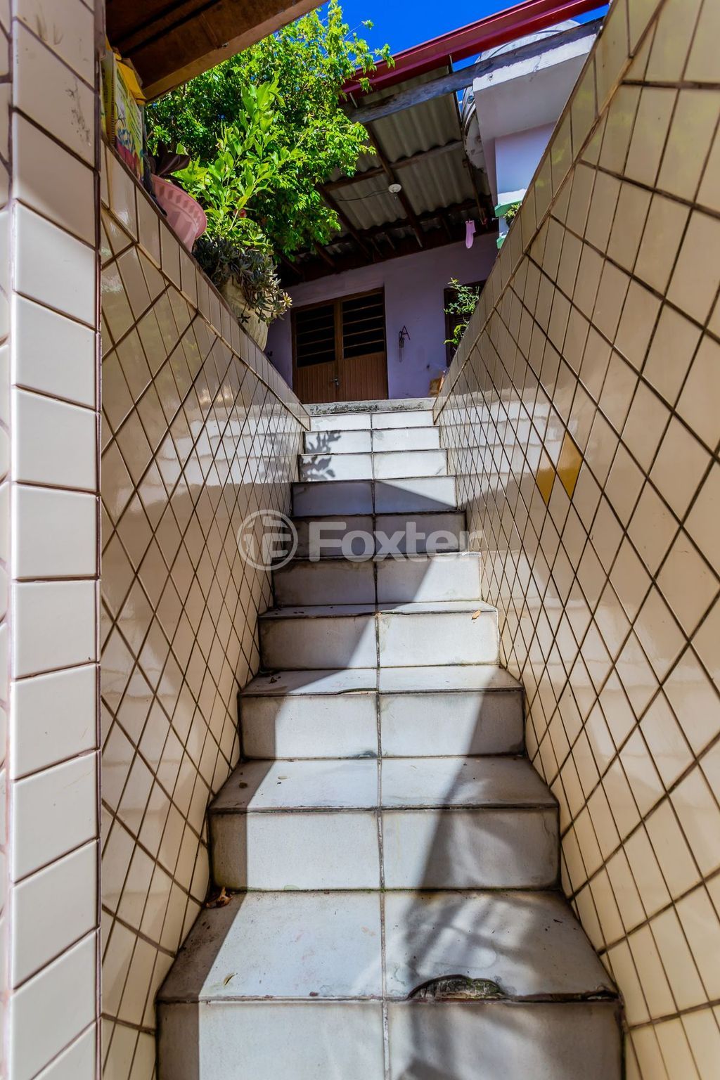 casa sobrado para comprar em Doutor Paulino Guerra, 320 - foto 8