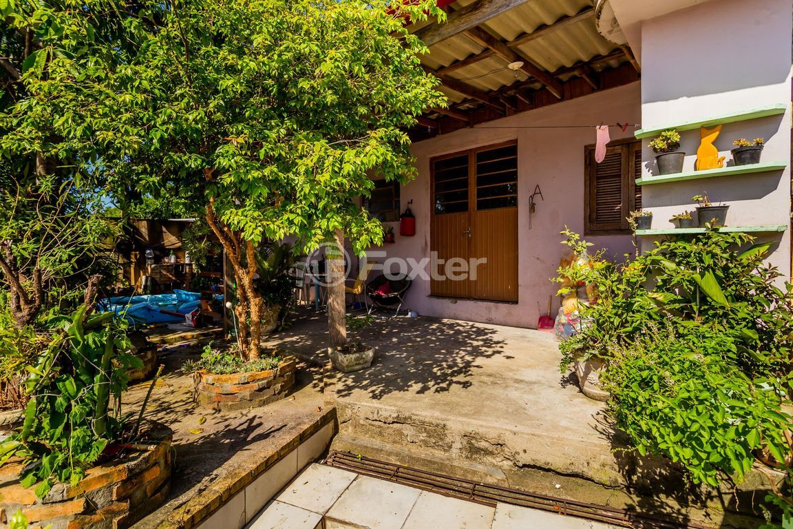 casa sobrado para comprar em Doutor Paulino Guerra, 320 - foto 9