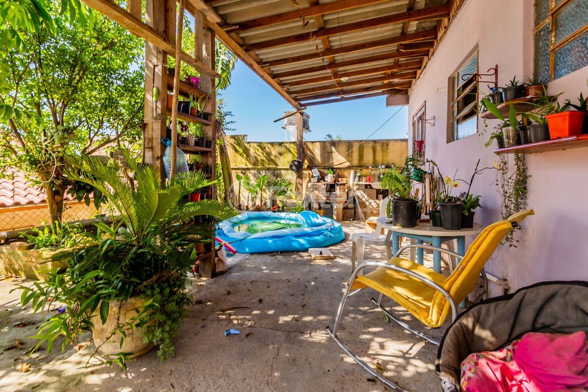 casa sobrado para comprar em Doutor Paulino Guerra, 320 - foto 10