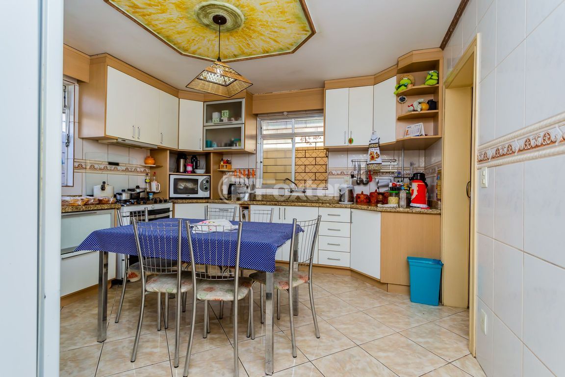 casa sobrado para comprar em Doutor Paulino Guerra, 320 - foto 7