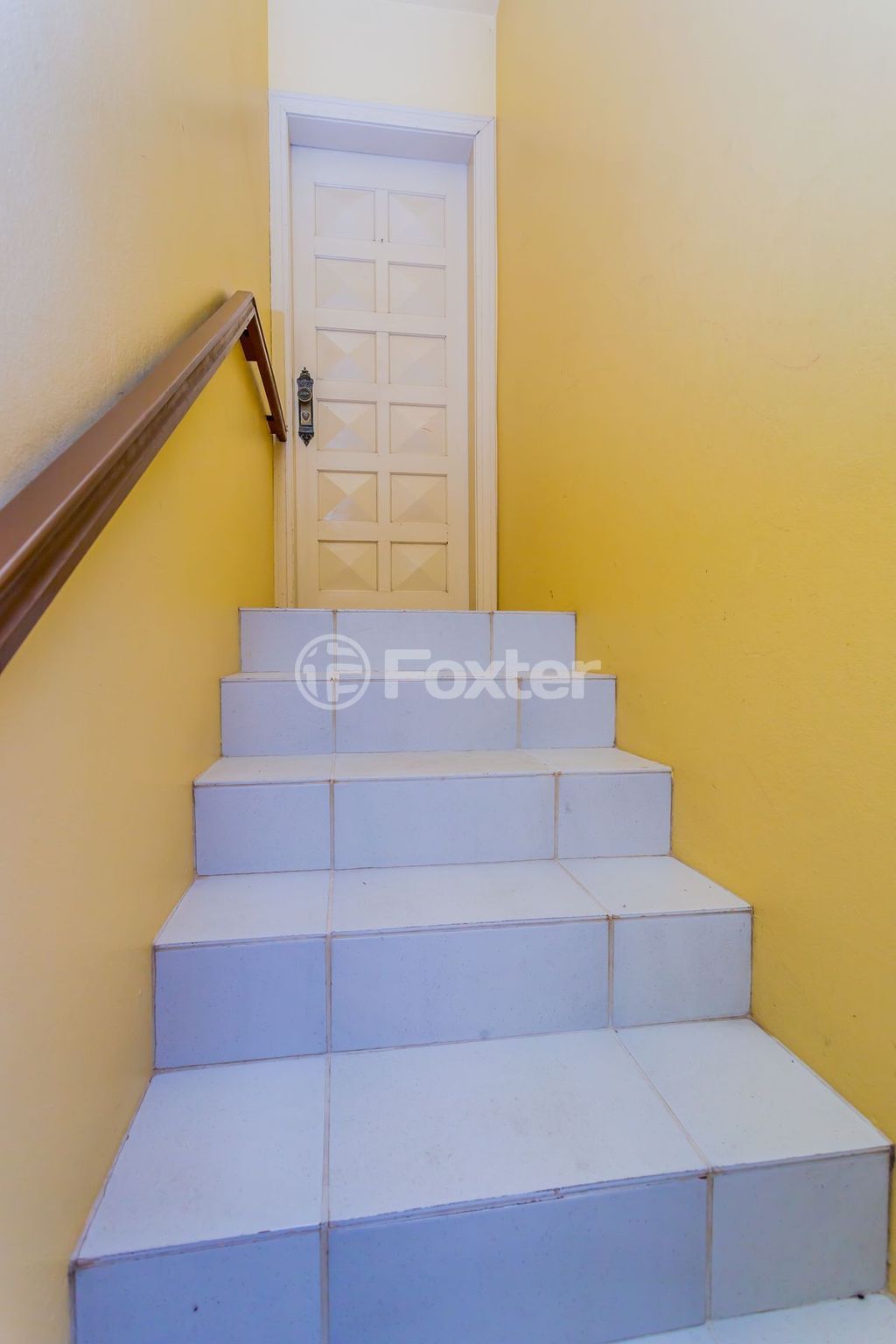 casa sobrado para comprar em Doutor Paulino Guerra, 320 - foto 12