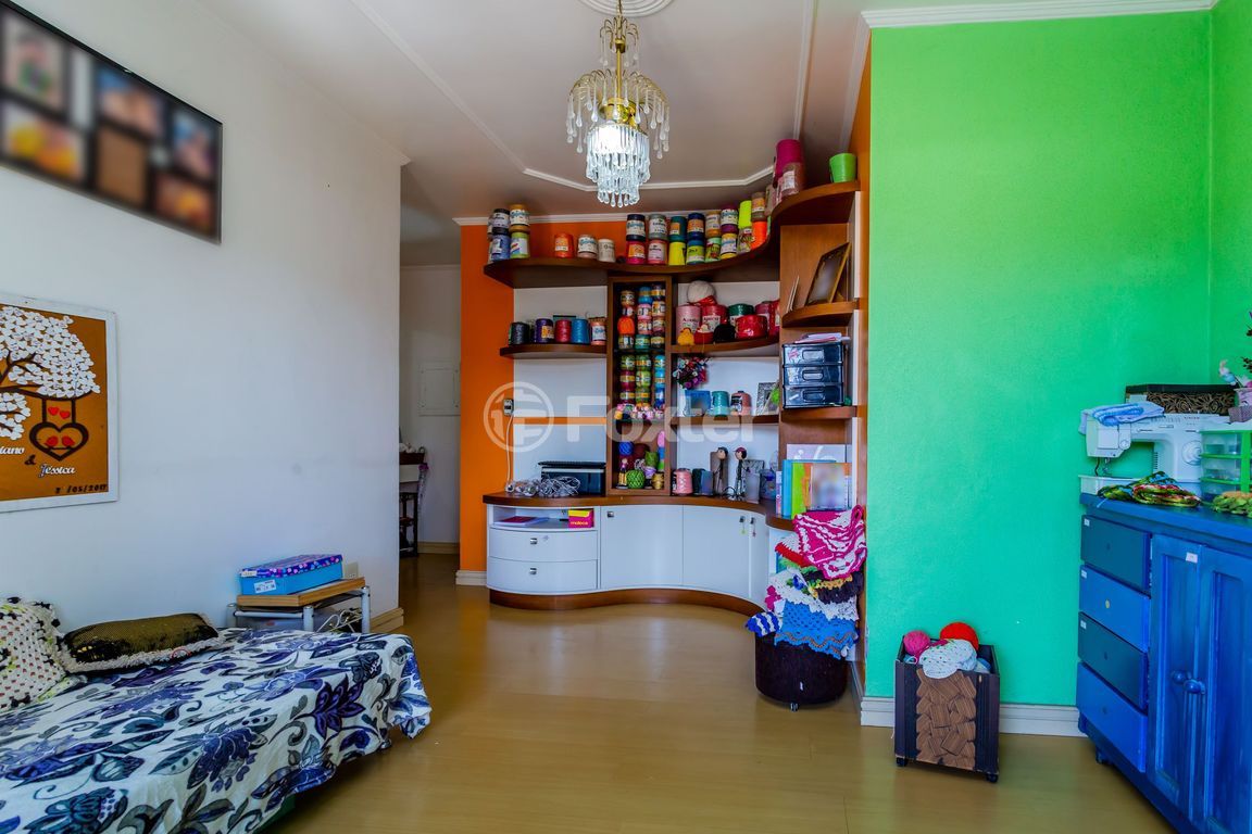 casa sobrado para comprar em Doutor Paulino Guerra, 320 - foto 13