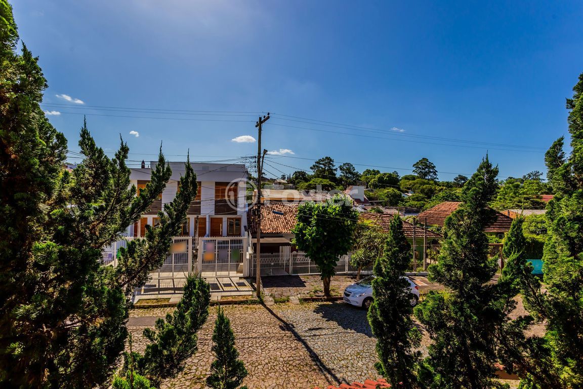casa sobrado para comprar em Doutor Paulino Guerra, 320 - foto 14