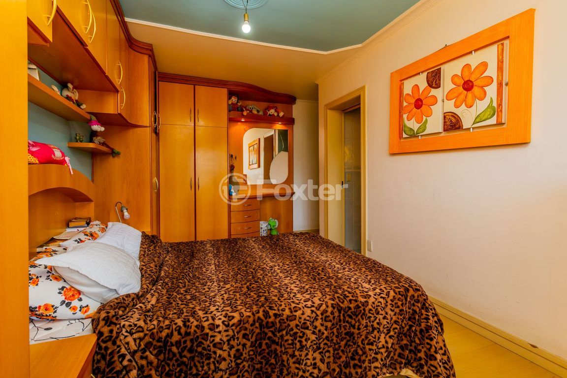casa sobrado para comprar em Doutor Paulino Guerra, 320 - foto 18