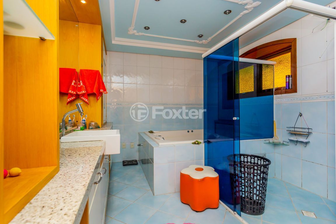 casa sobrado para comprar em Doutor Paulino Guerra, 320 - foto 19