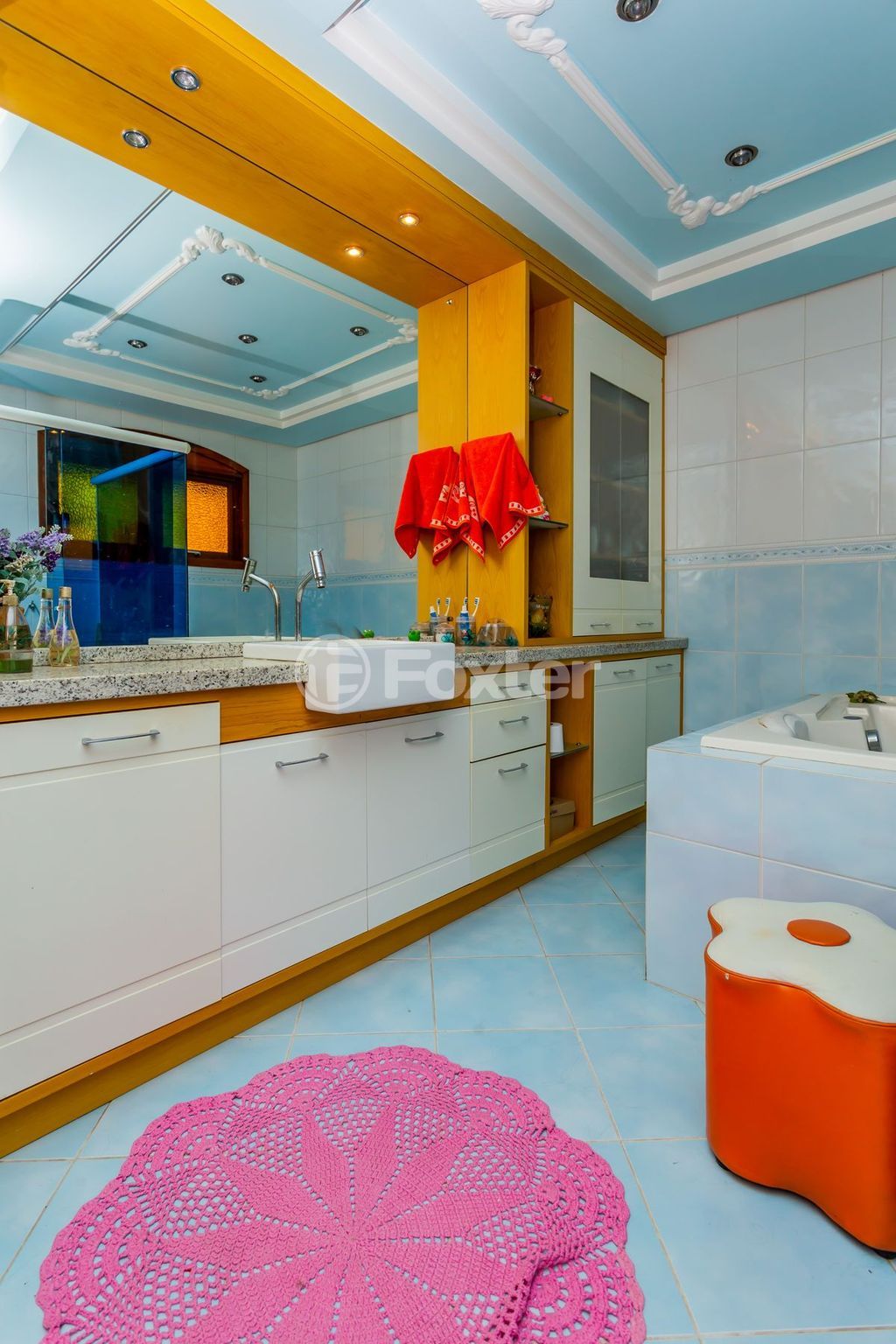 casa sobrado para comprar em Doutor Paulino Guerra, 320 - foto 20