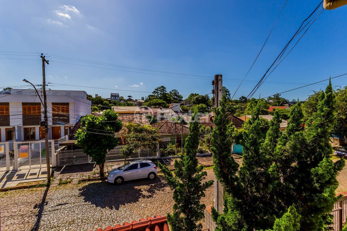 casa sobrado para comprar em Doutor Paulino Guerra, 320 - foto 15