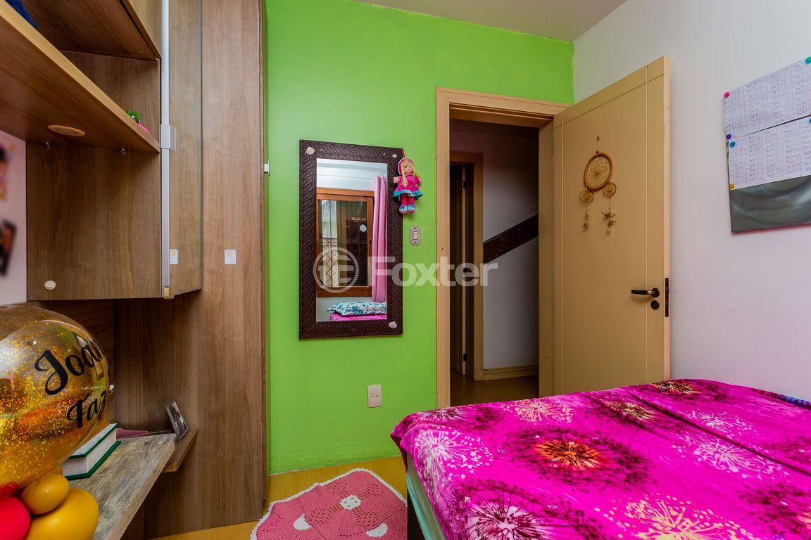 casa sobrado para comprar em Doutor Paulino Guerra, 320 - foto 22