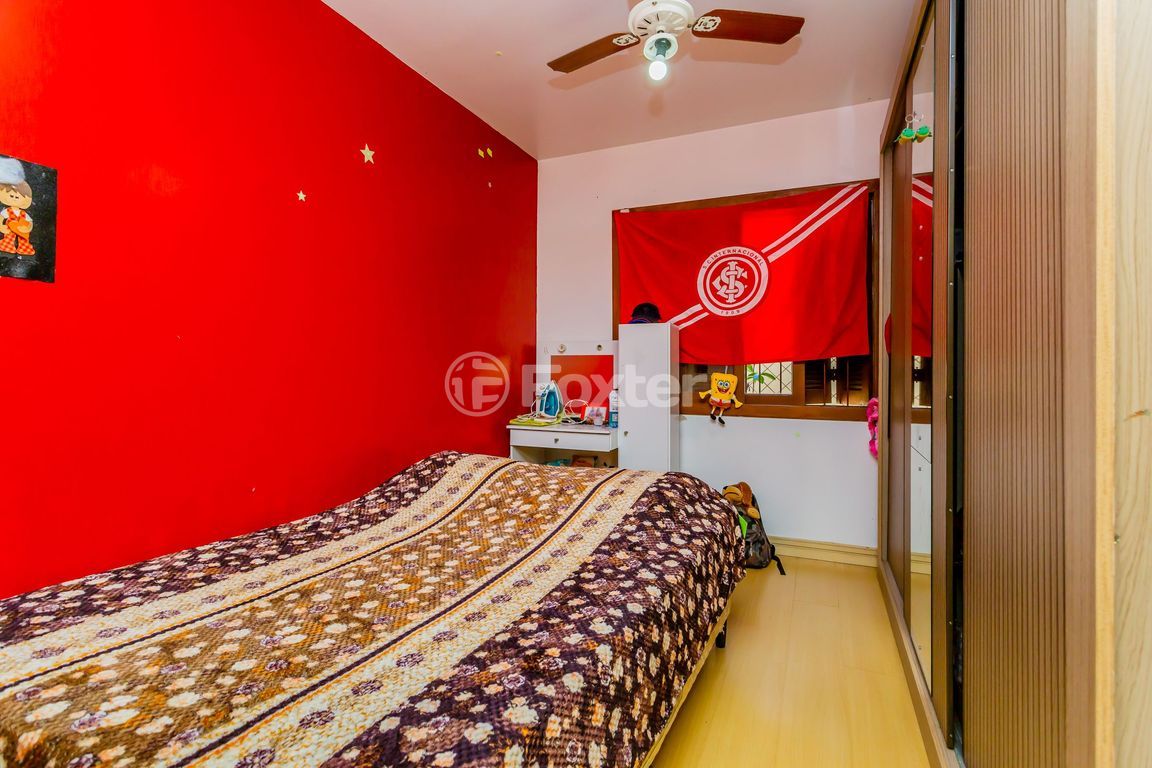 casa sobrado para comprar em Doutor Paulino Guerra, 320 - foto 23