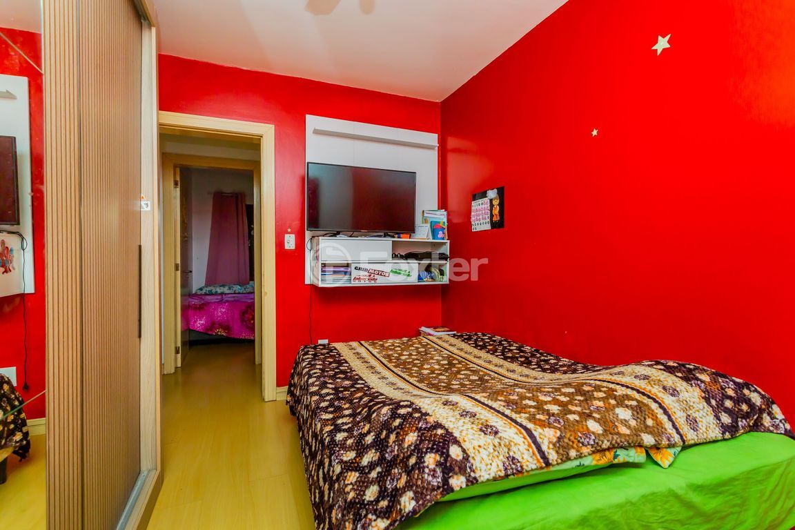 casa sobrado para comprar em Doutor Paulino Guerra, 320 - foto 24