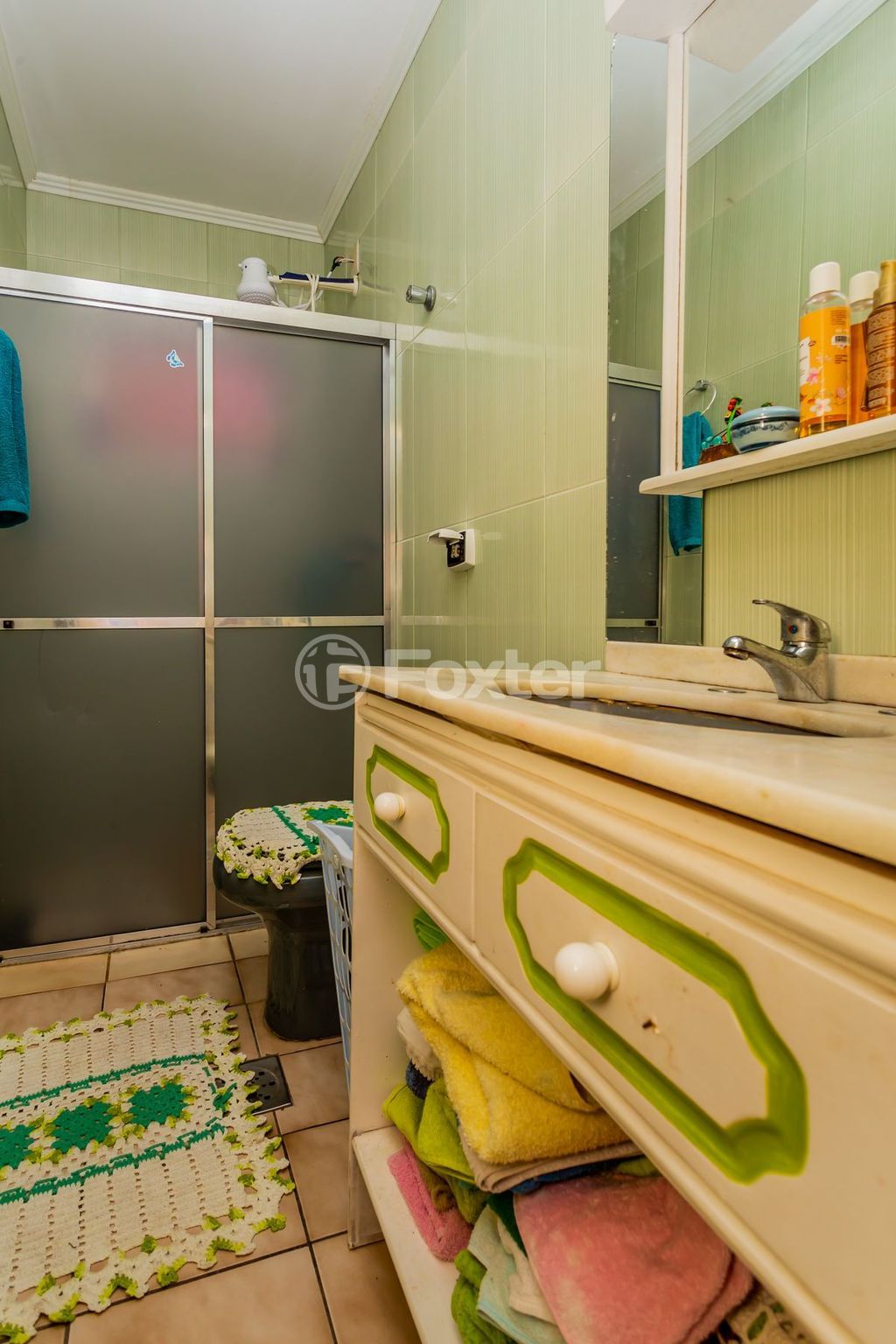 casa sobrado para comprar em Doutor Paulino Guerra, 320 - foto 25