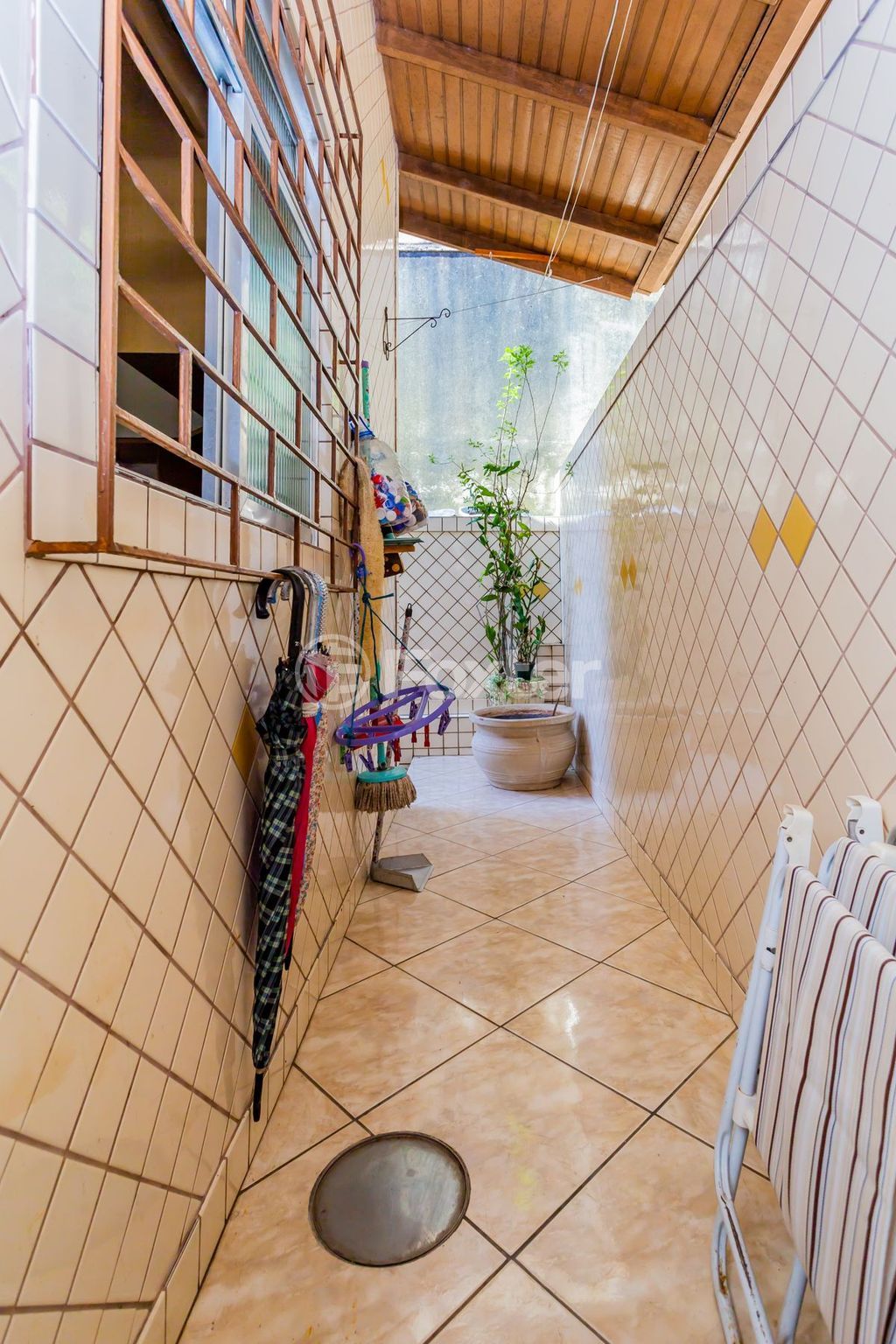 casa sobrado para comprar em Doutor Paulino Guerra, 320 - foto 26