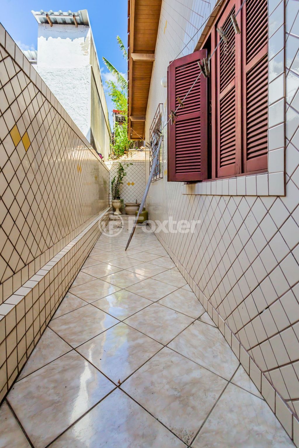 casa sobrado para comprar em Doutor Paulino Guerra, 320 - foto 28