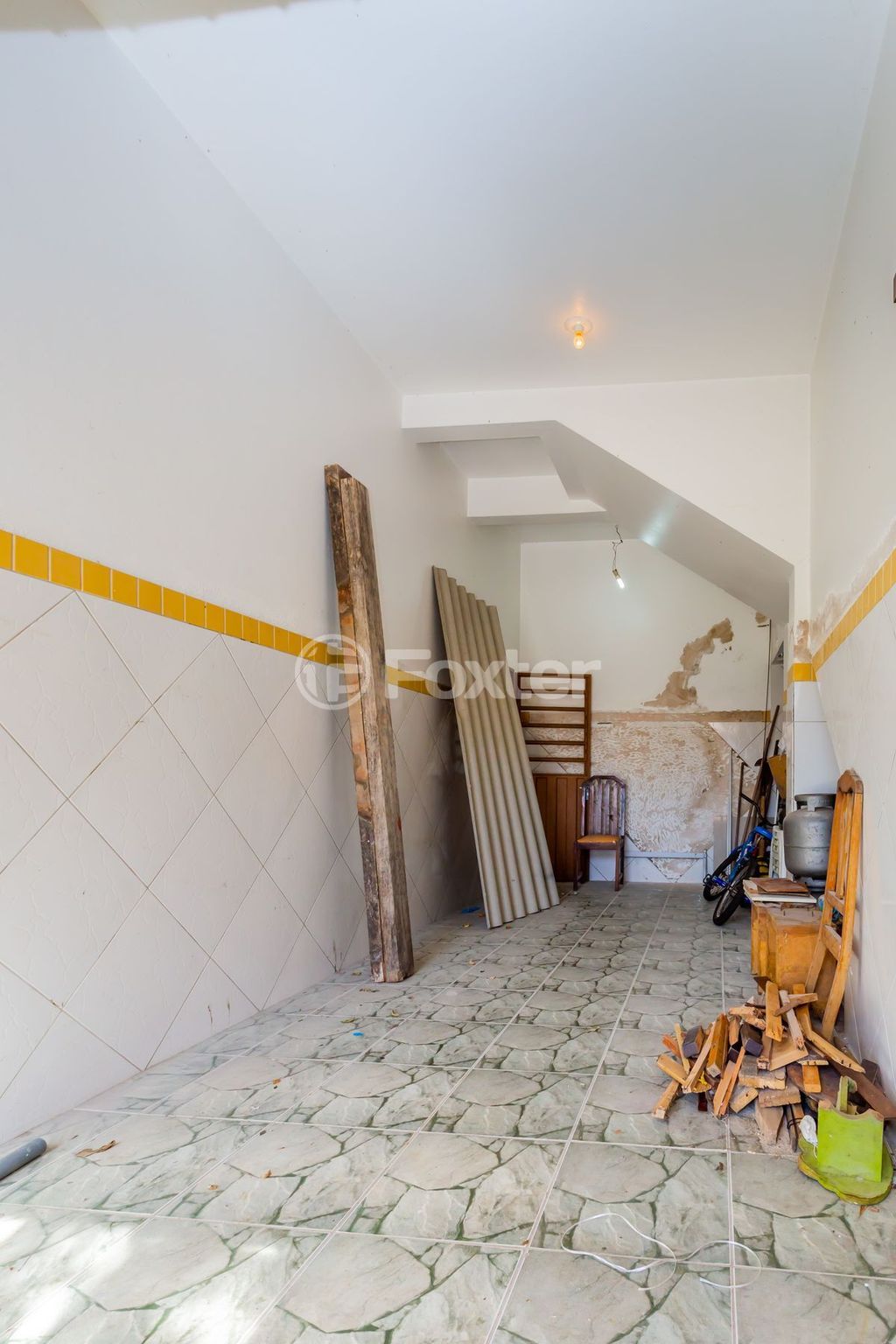 casa sobrado para comprar em Doutor Paulino Guerra, 320 - foto 29