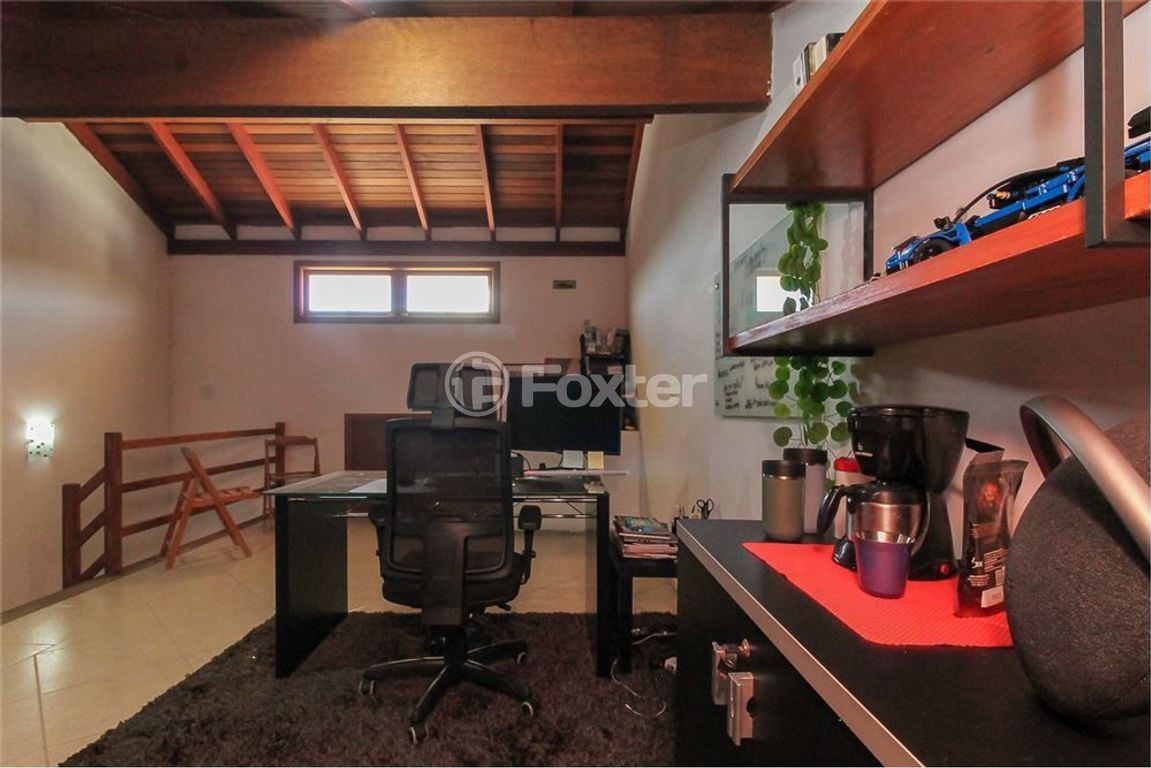 casa sobrado para comprar em Claudio da Silva Pinto, 238 - foto 21