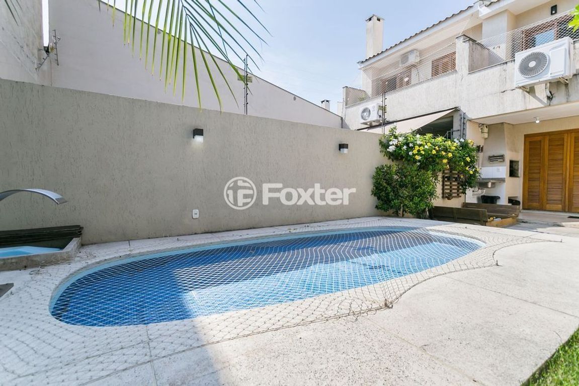 casa sobrado para comprar em Claudio da Silva Pinto, 238 - foto 5