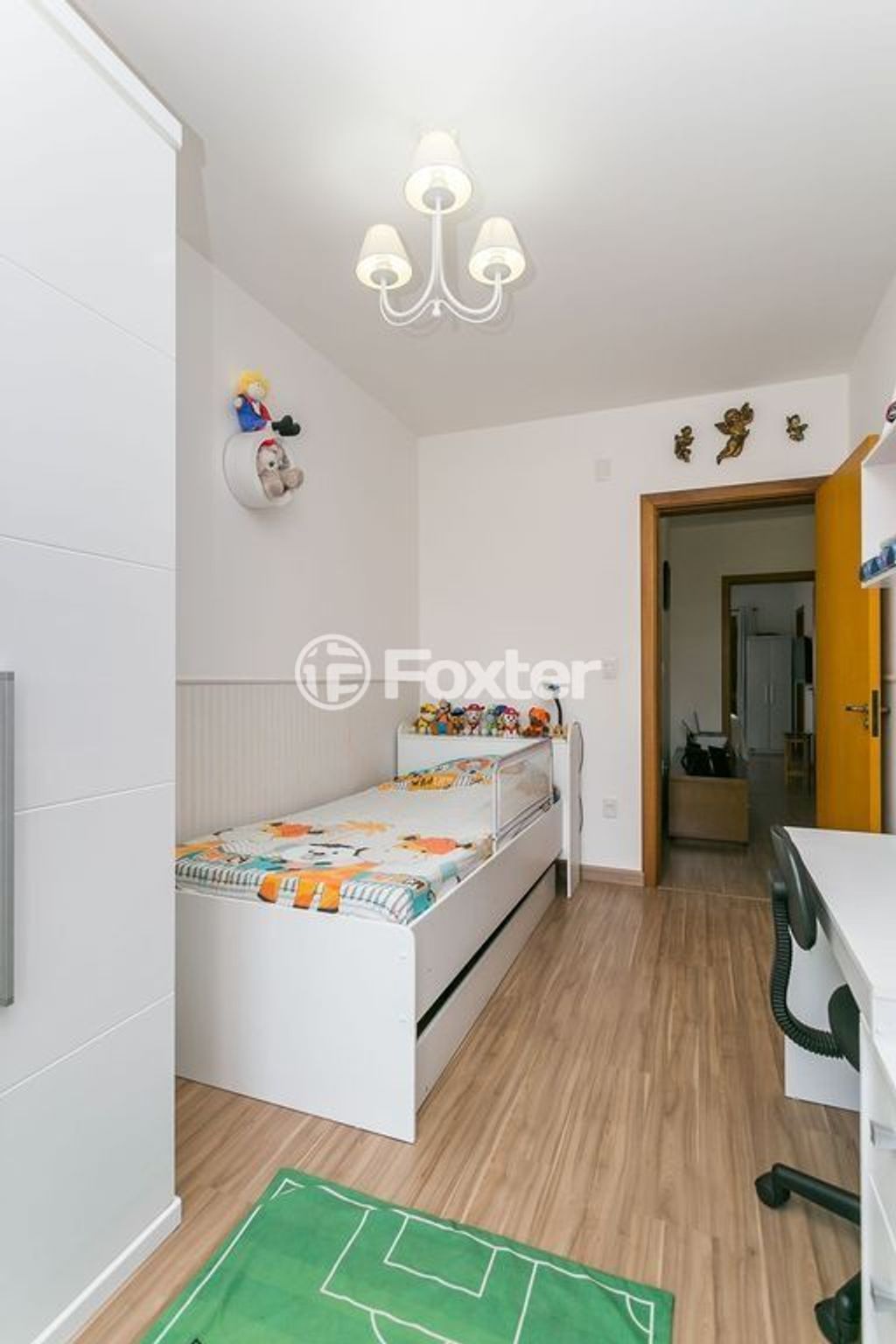 casa sobrado para comprar em Claudio da Silva Pinto, 238 - foto 14