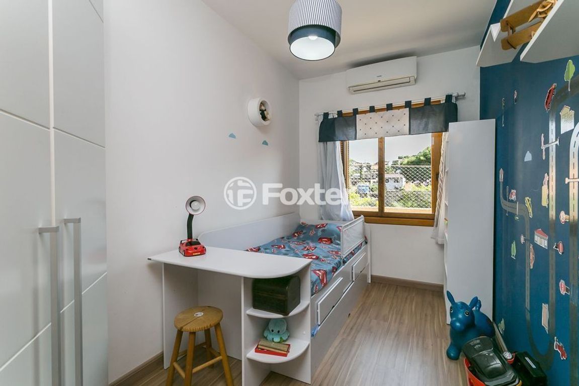 casa sobrado para comprar em Claudio da Silva Pinto, 238 - foto 19