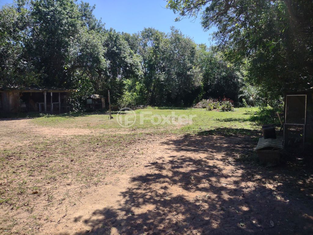 casa sobrado para comprar em Doutor Pereira Neto, 1396 - foto 13