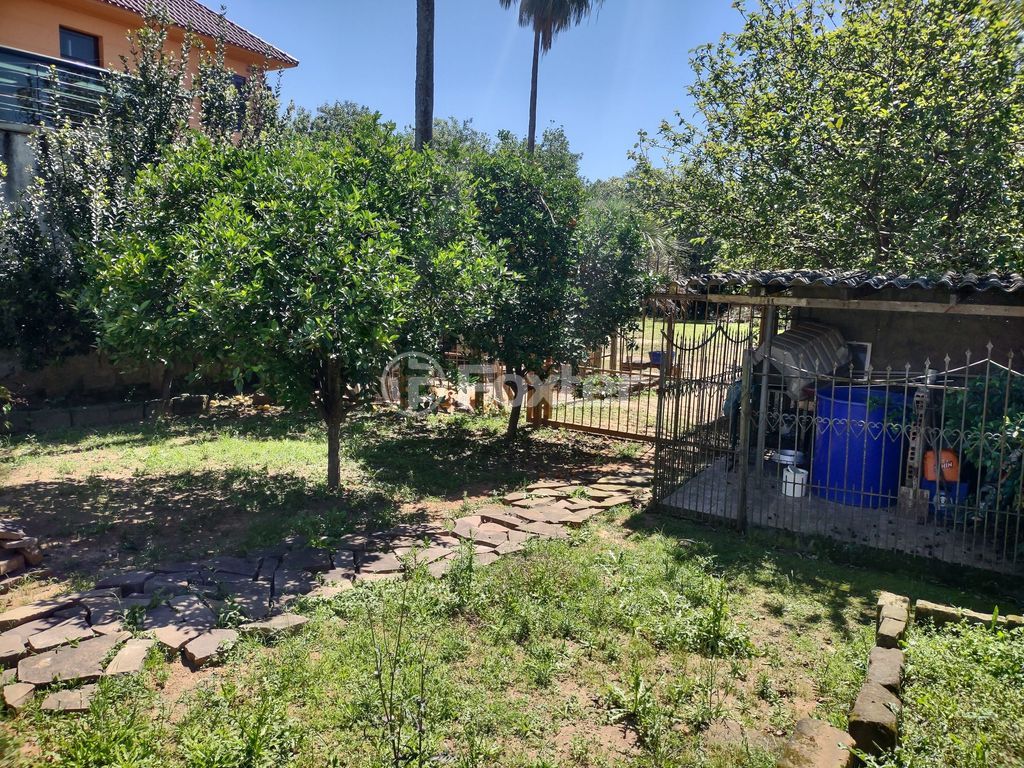 casa sobrado para comprar em Doutor Pereira Neto, 1396 - foto 15