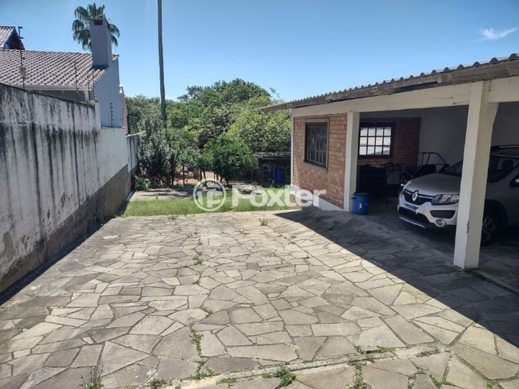 casa sobrado para comprar em Doutor Pereira Neto, 1396 - foto 14