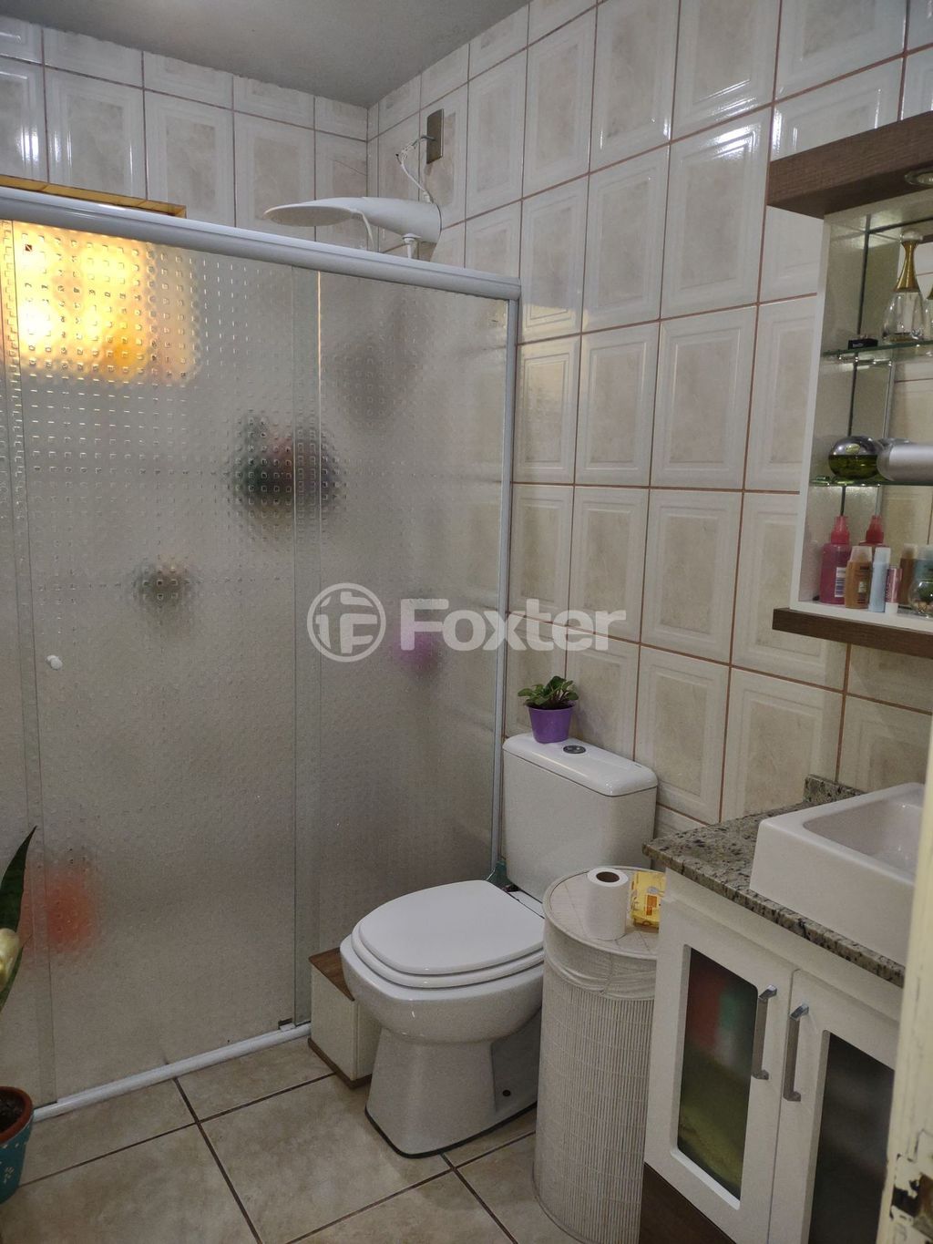 casa sobrado para comprar em Doutor Pereira Neto, 1396 - foto 10