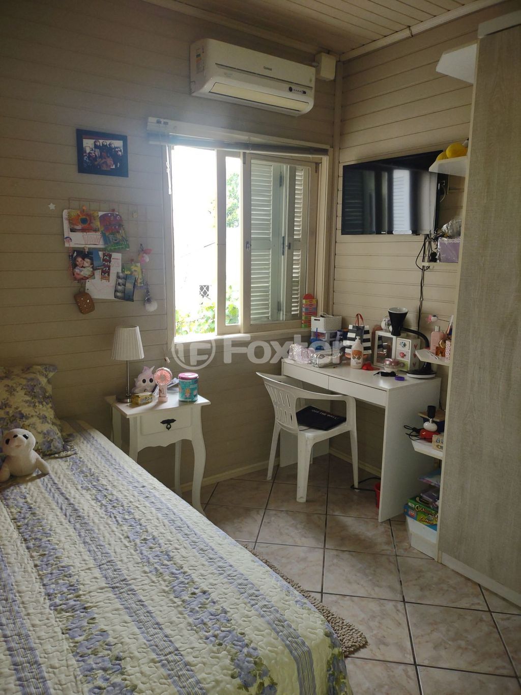 casa sobrado para comprar em Doutor Pereira Neto, 1396 - foto 8