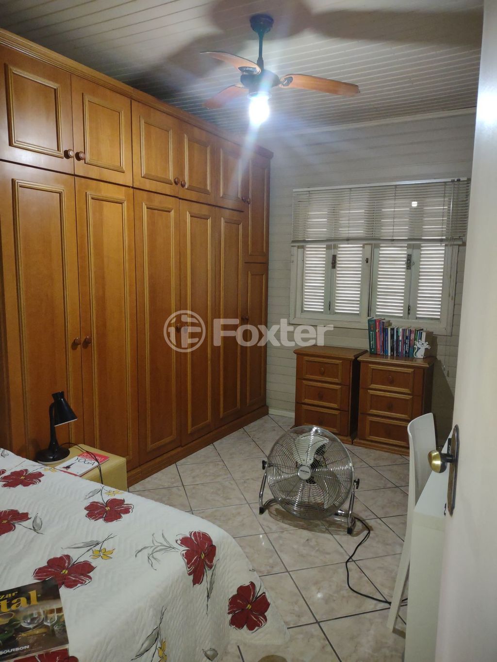 casa sobrado para comprar em Doutor Pereira Neto, 1396 - foto 9