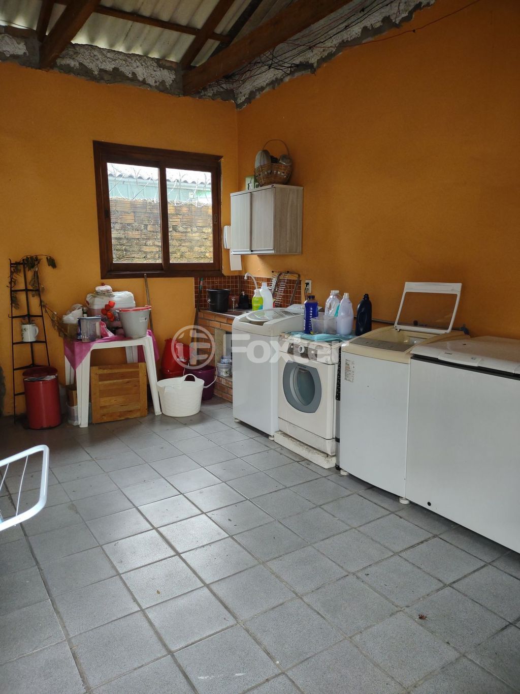 casa sobrado para comprar em Doutor Pereira Neto, 1396 - foto 7