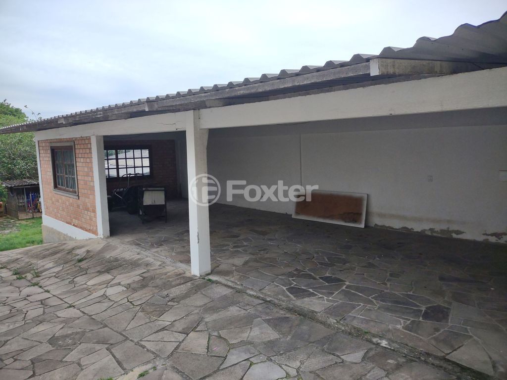 casa sobrado para comprar em Doutor Pereira Neto, 1396 - foto 12