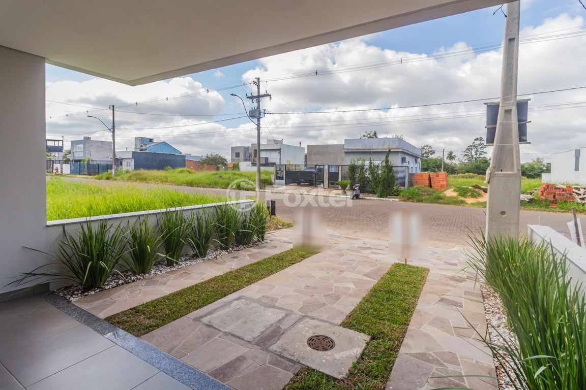 casa sobrado para comprar em Jorge Babot Miranda, 873 - foto 40