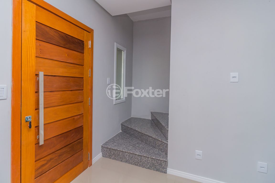 casa sobrado para comprar em Jorge Babot Miranda, 873 - foto 37