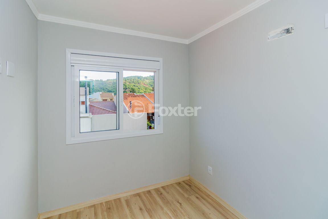 casa sobrado para comprar em Jorge Babot Miranda, 873 - foto 7
