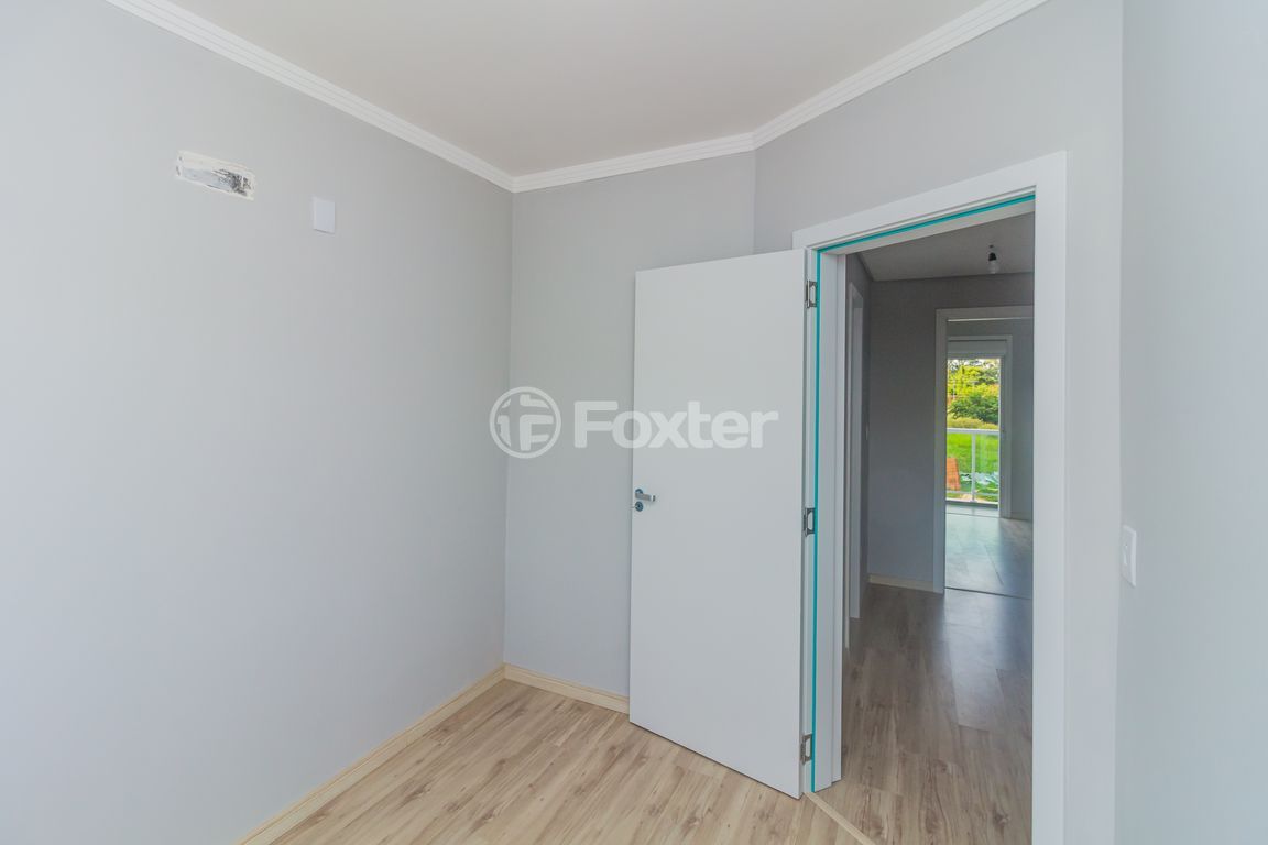 casa sobrado para comprar em Jorge Babot Miranda, 873 - foto 9